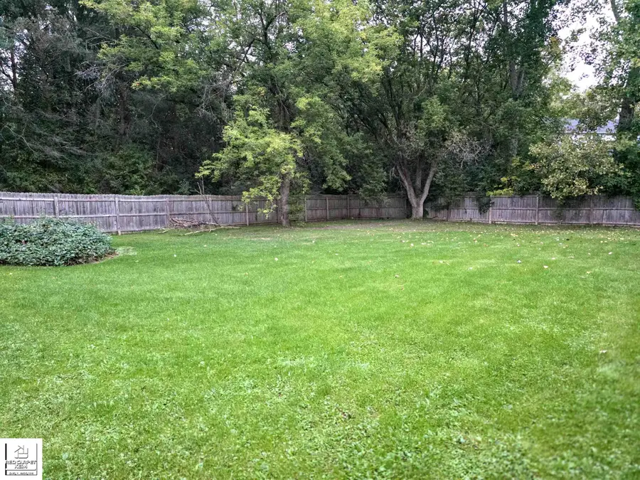 1370 S Graham, Flint, MI 48532 - #3