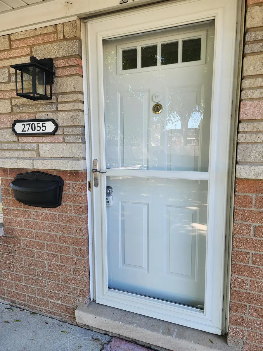 27055 Merideth, Warren, MI 48092 - #3