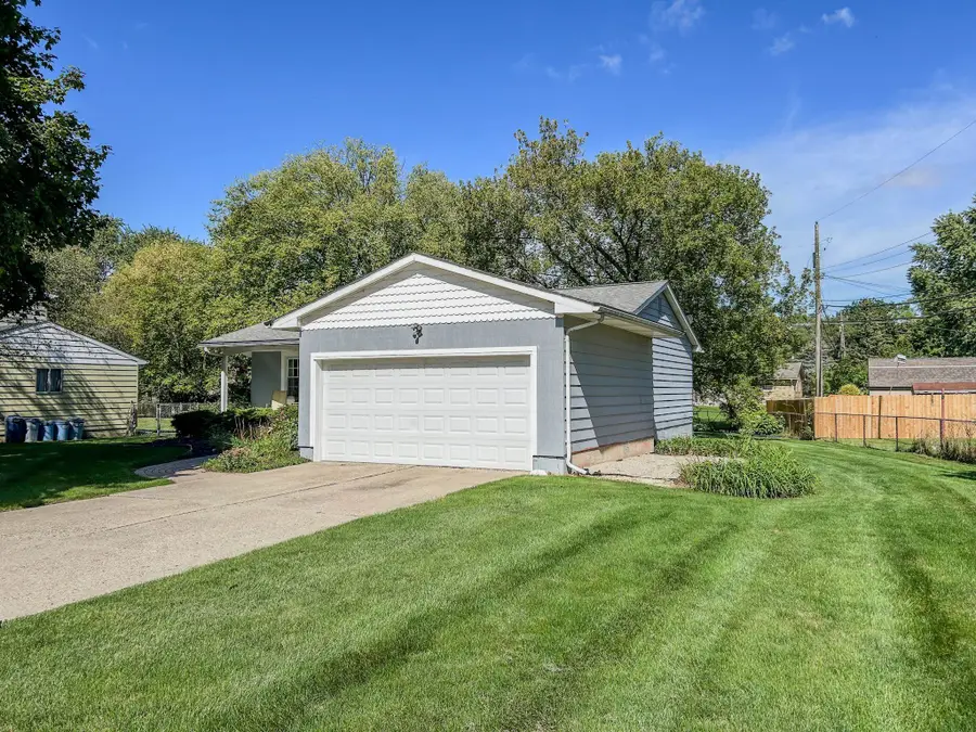 5426 Meadowcrest, Flint, MI 48532 - #2