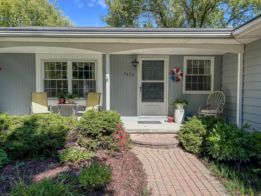 5426 Meadowcrest, Flint, MI 48532 - #3