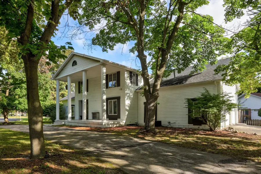 3298 Foss, Saginaw, MI 48603 - #2