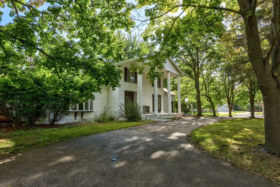 3298 Foss, Saginaw, MI 48603 - #3