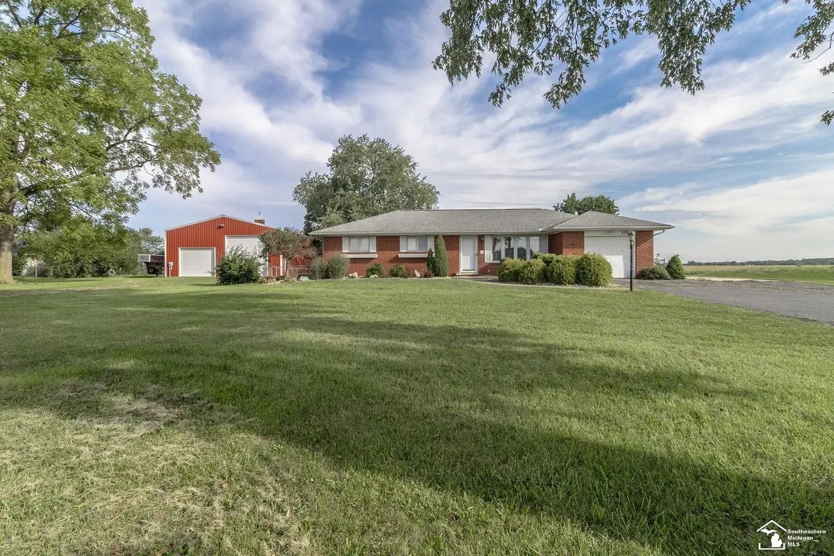 270 E Sterns, Temperance, MI 48182 - #1