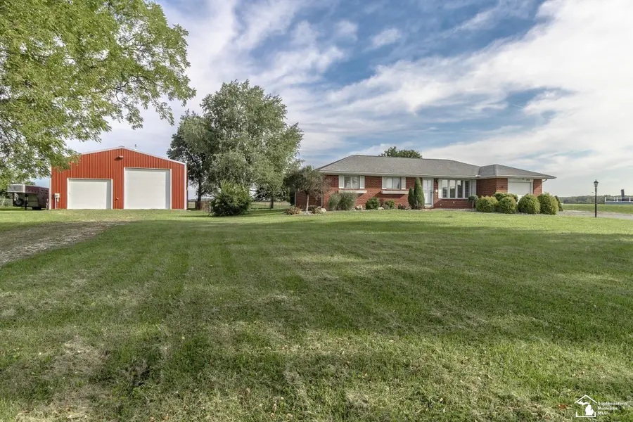 270 E Sterns, Temperance, MI 48182 - #3