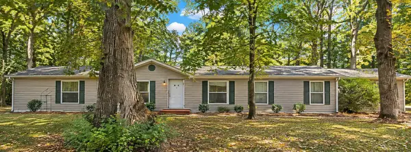 505 53rd, Pullman, MI 49450