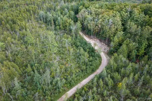 TBD Oro Rd, Powers, MI 49886