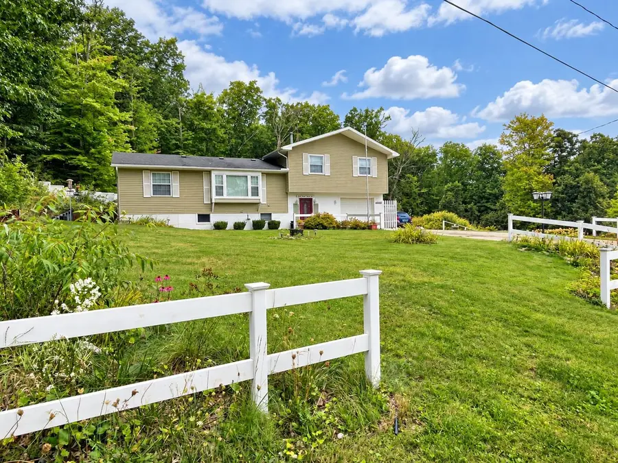 3825 Lapham, Harrison, MI 48625 - #2