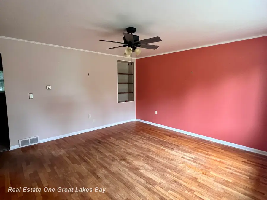 1309 Leo, Saginaw, MI 48638 - #2