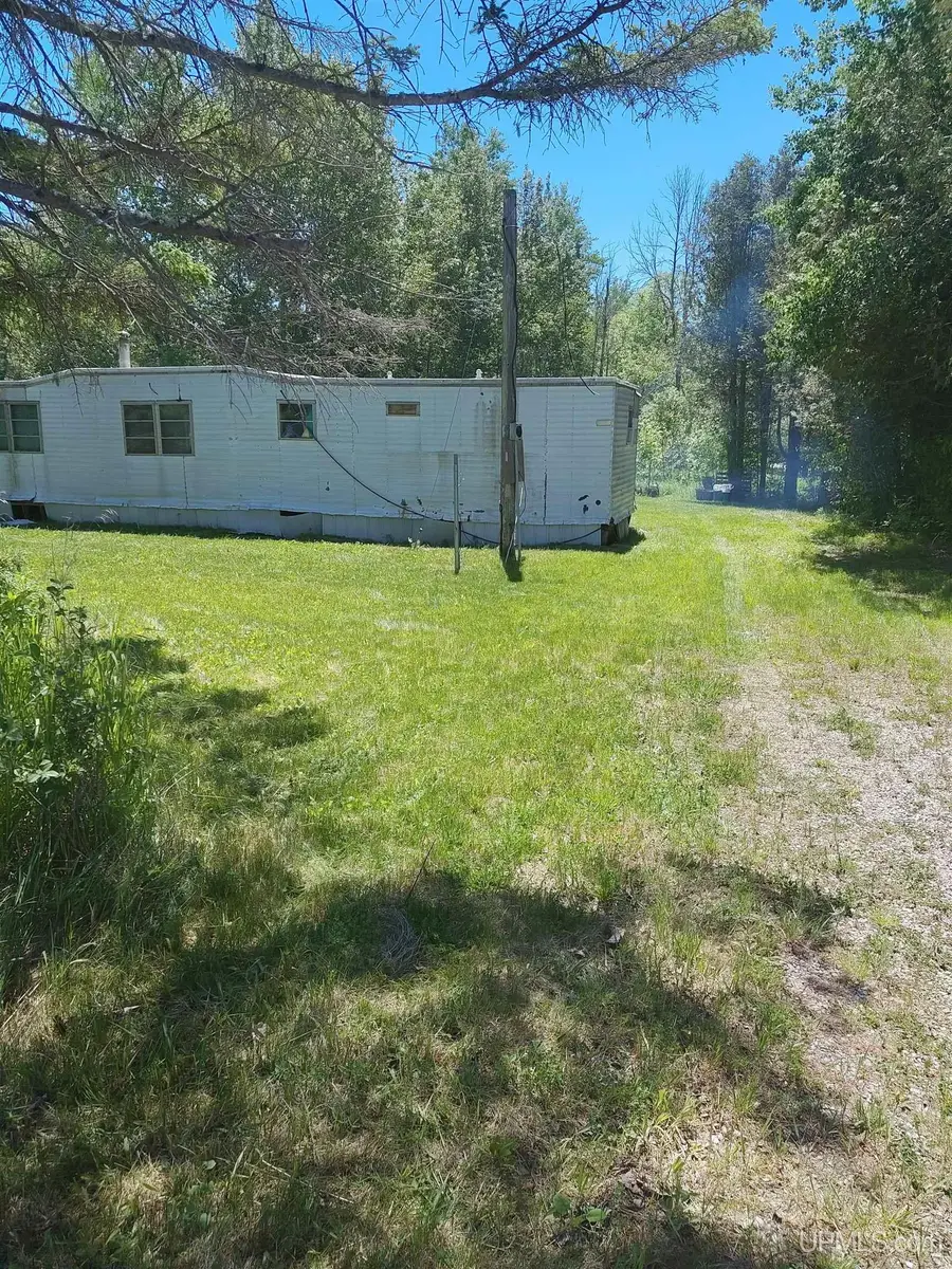 5939 Brampton 27.5, Gladstone, MI 49837 - #2
