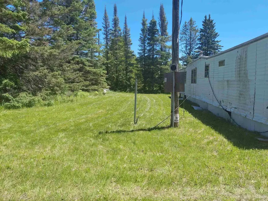 5939 Brampton 27.5, Gladstone, MI 49837 - #3