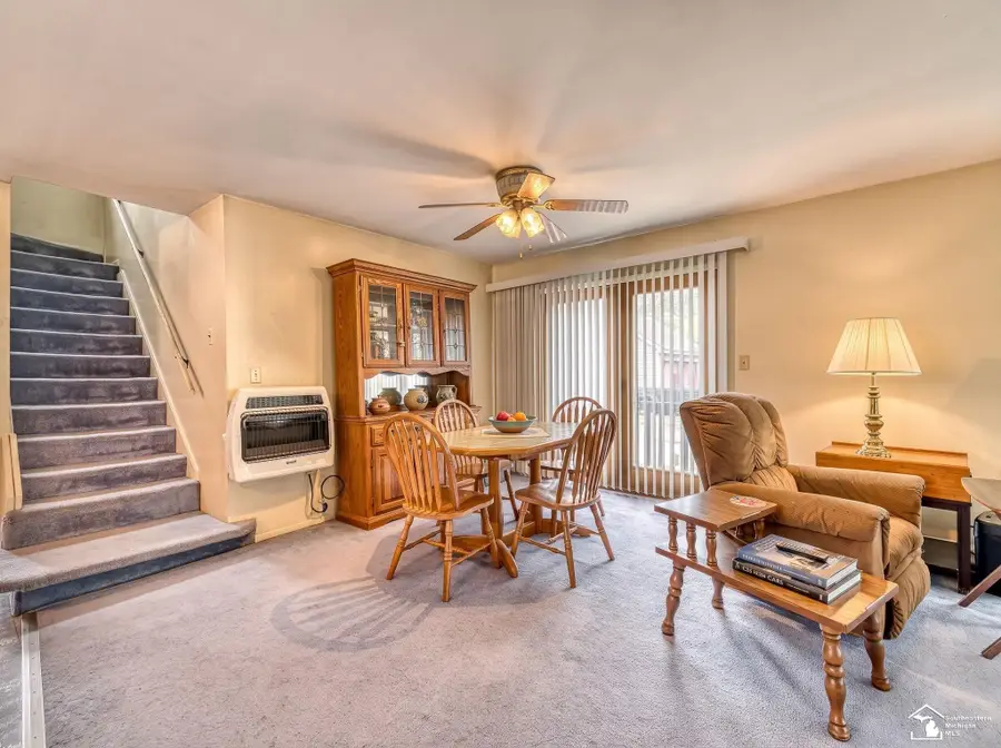 3223 Cloverdale, Monroe, MI 48162 - #3