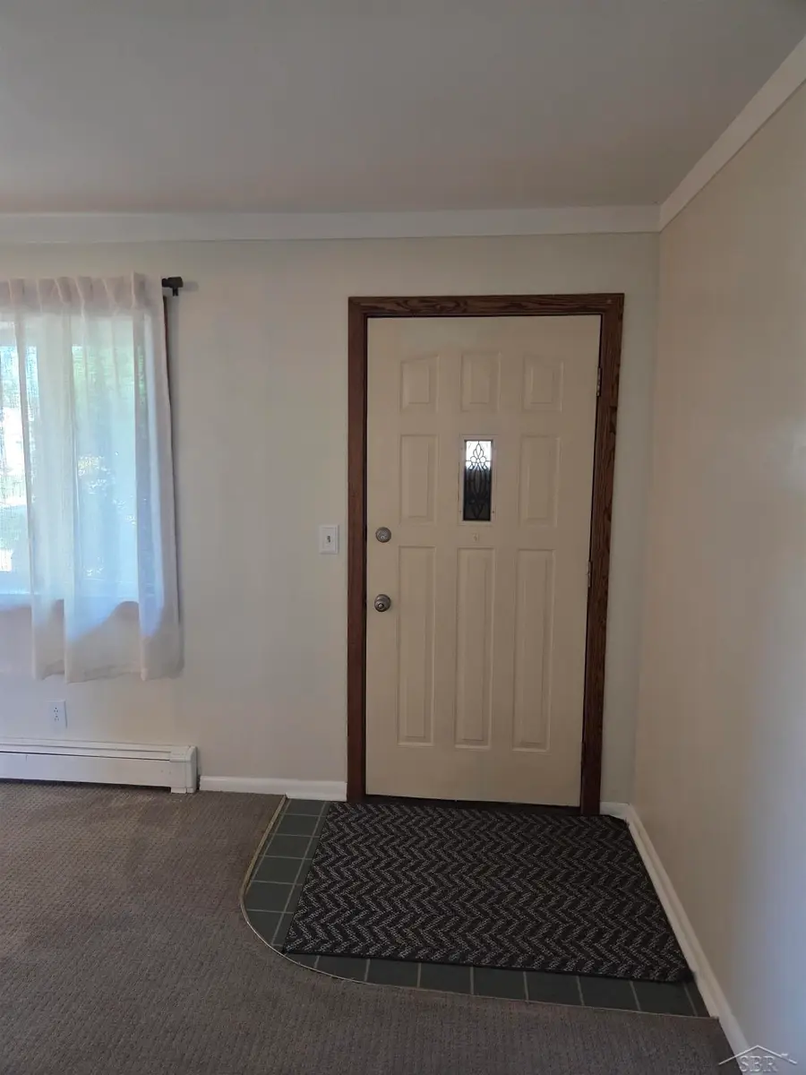 409 W Edwin, Linwood, MI 48634 - #3