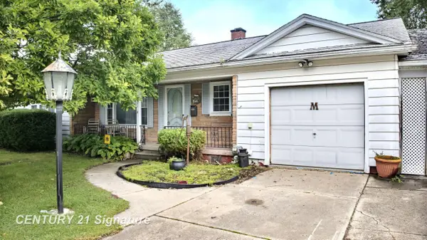4291 Woodrow, Burton, MI 48509