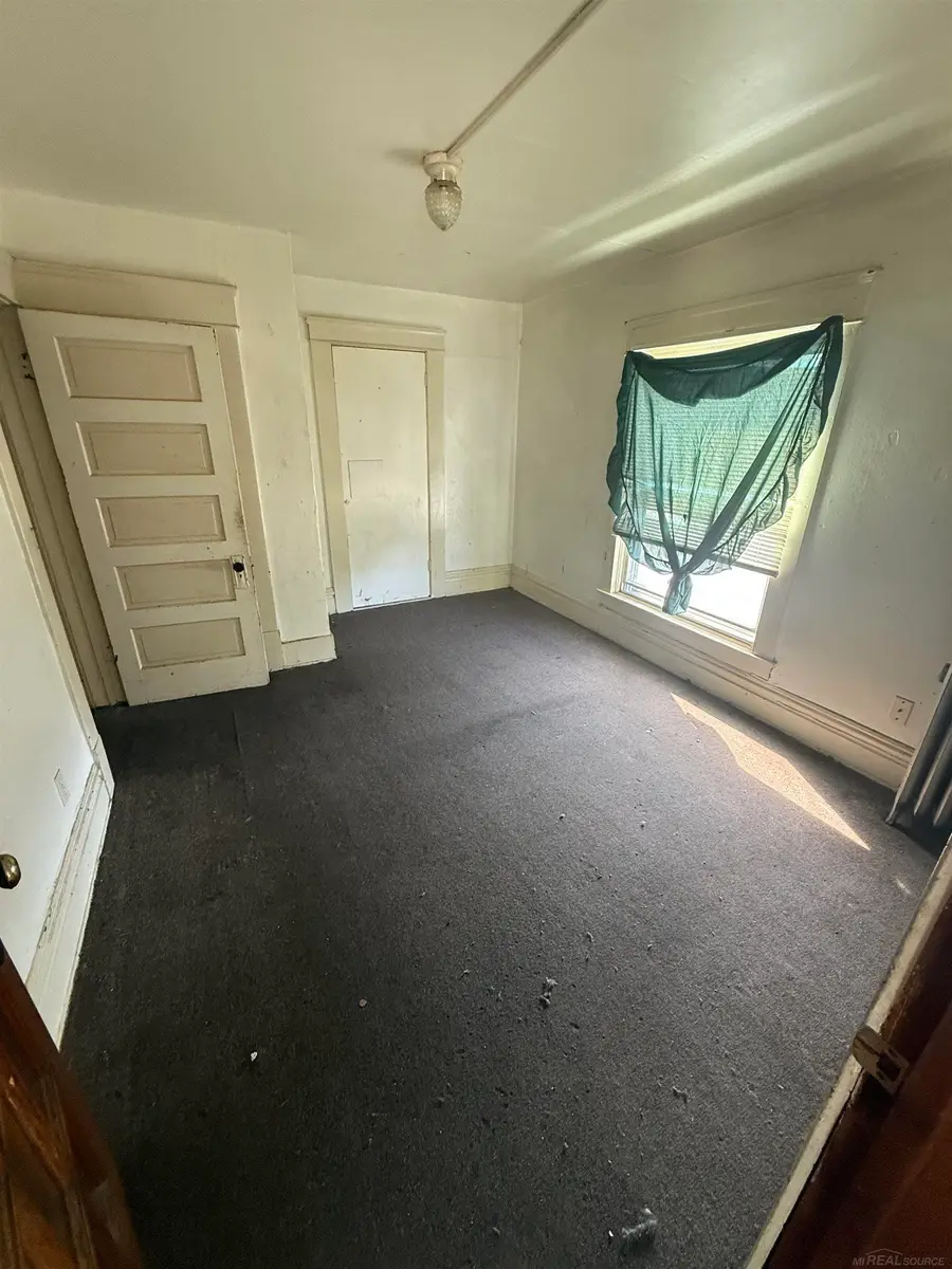 904 Seymour, Lansing, MI 48906 - #2