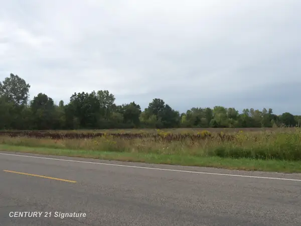 V/L W Coldwater, Flushing, MI 48433