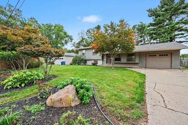 700 Knollwood, Battle Creek, MI 49015