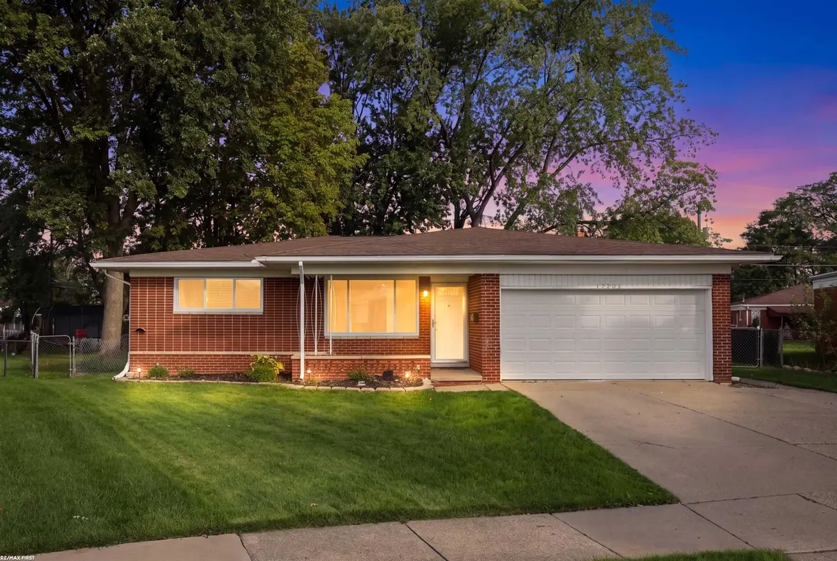 13203 Darryl, Warren, MI 48088 - #1