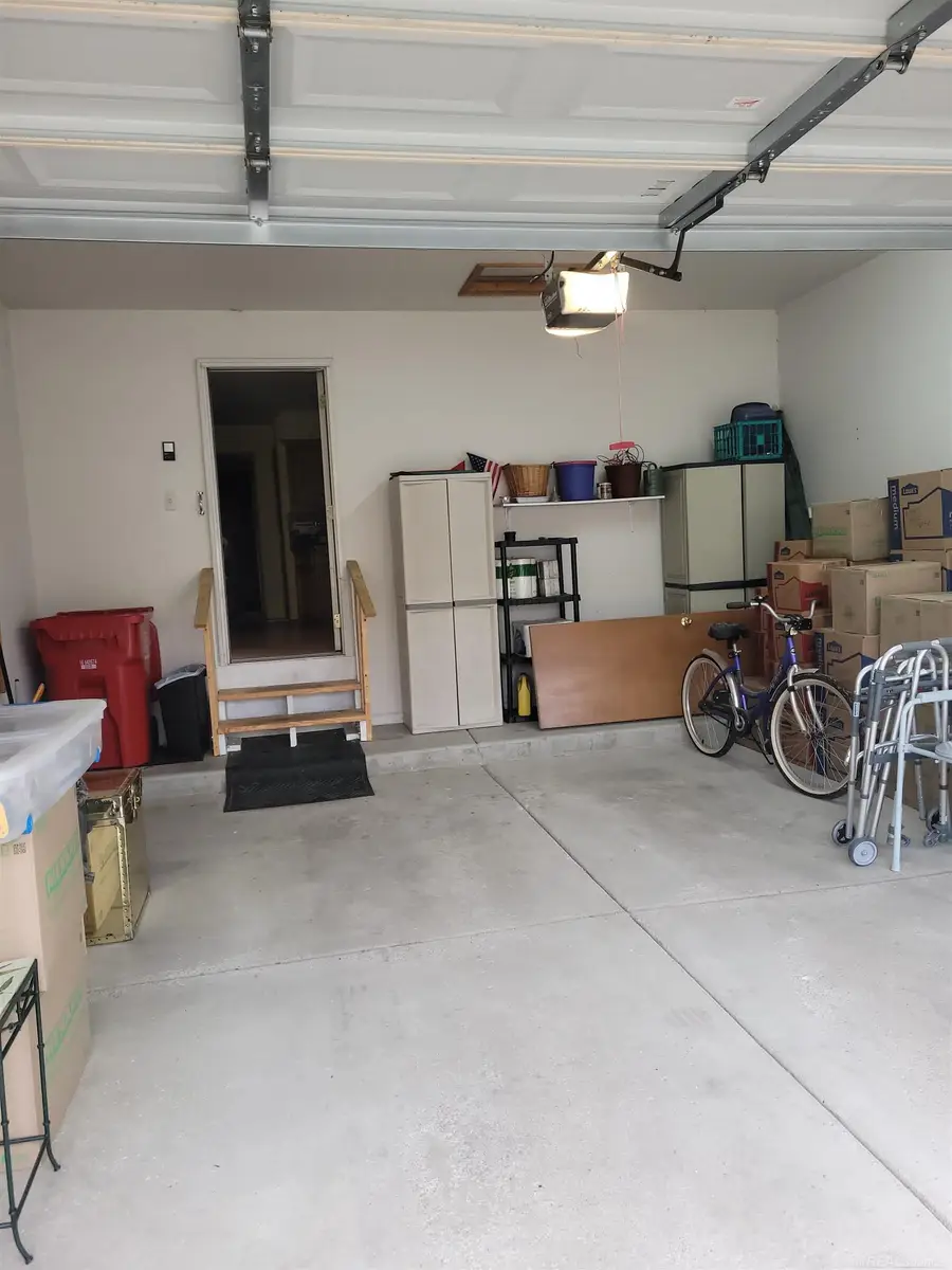 26173 Annagrove, Chesterfield, MI 48051 - #3