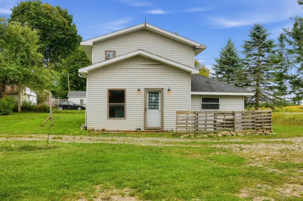4067 S M 30, West Branch, MI 48661