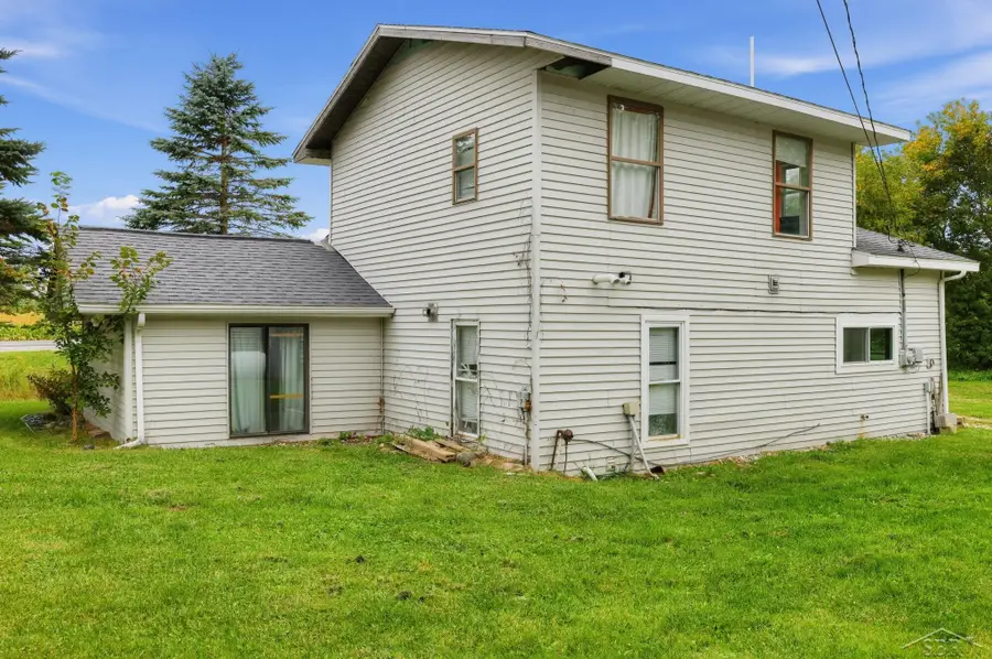 4067 S M 30, West Branch, MI 48661 - #2