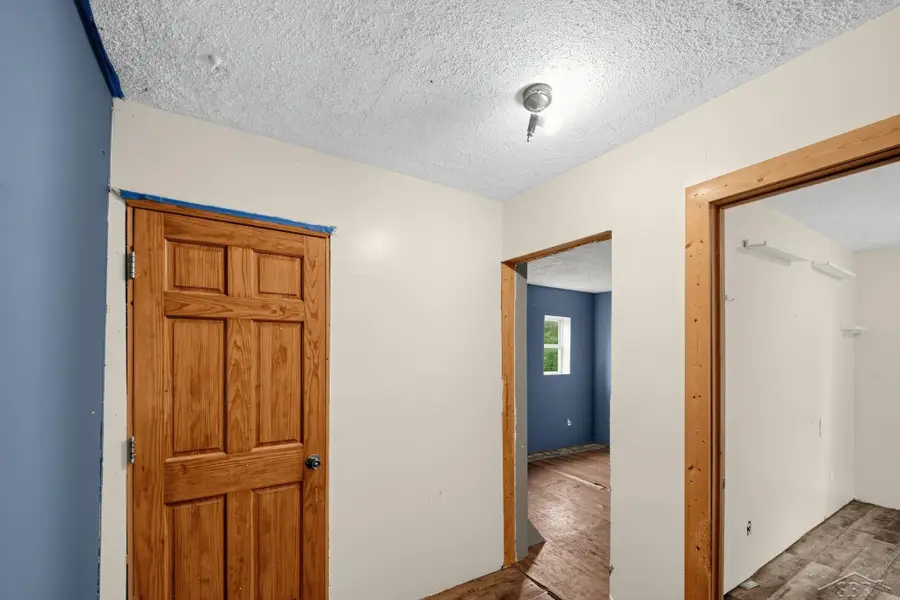 4067 S M 30, West Branch, MI 48661 - #3