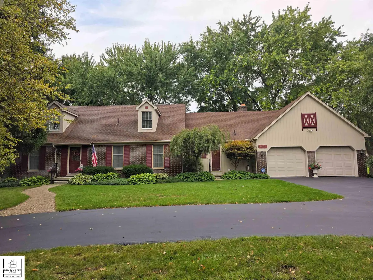 9434 E Lippincott, Davison, MI 48423 - #1