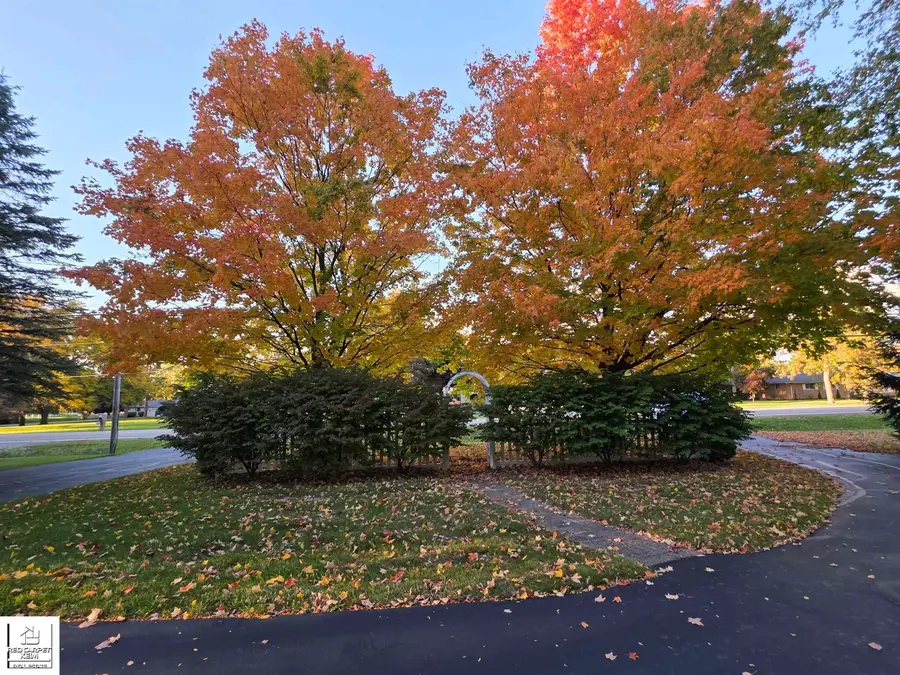 9434 E Lippincott, Davison, MI 48423 - #2