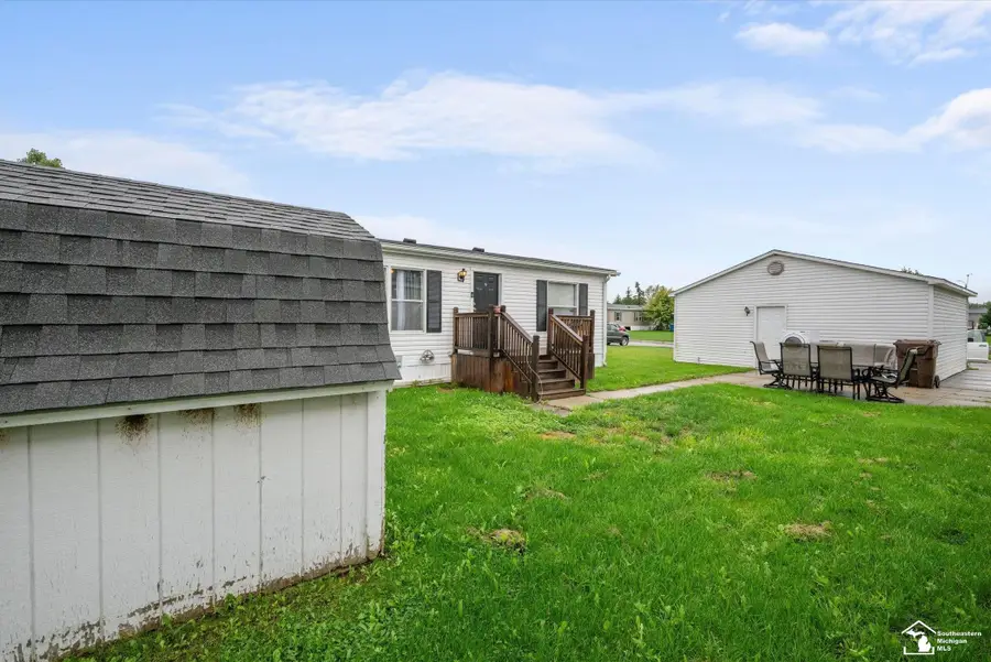 29356 Maple, Flat Rock, MI 48134 - #2