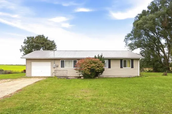 4239 S M 30, West Branch, MI 48661