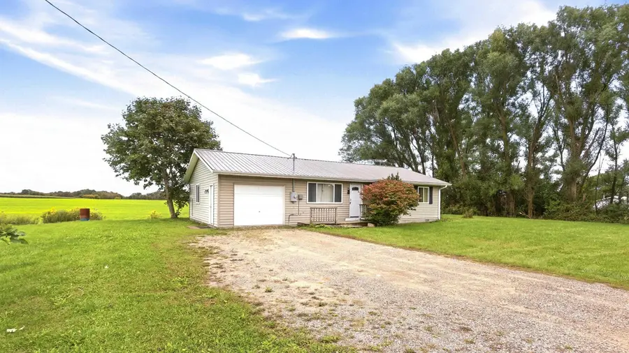 4239 S M 30, West Branch, MI 48661 - #2