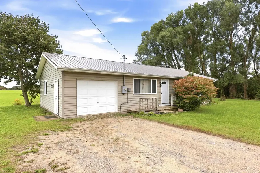 4239 S M 30, West Branch, MI 48661 - #3