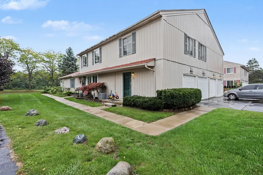 8316 N Genesee, Mount Morris, MI 48458 - #3