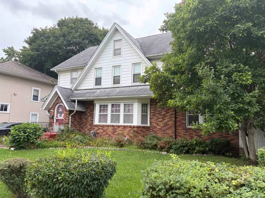 1107 Welch, Flint, MI 48504 - #3