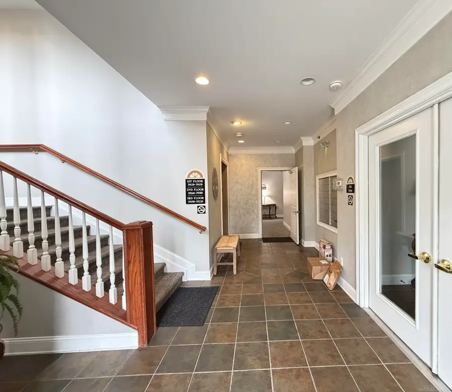 39196 Hayes, Clinton Township, MI 48038 - #2
