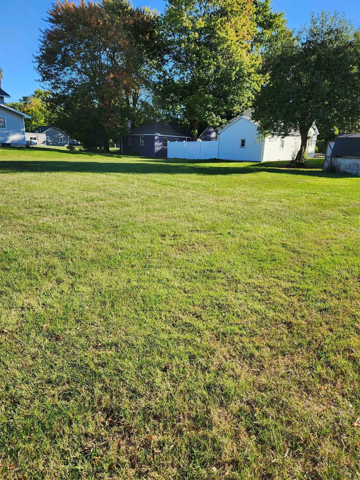 0 Heavenridge Rd, Essexville, MI 48732 - #1