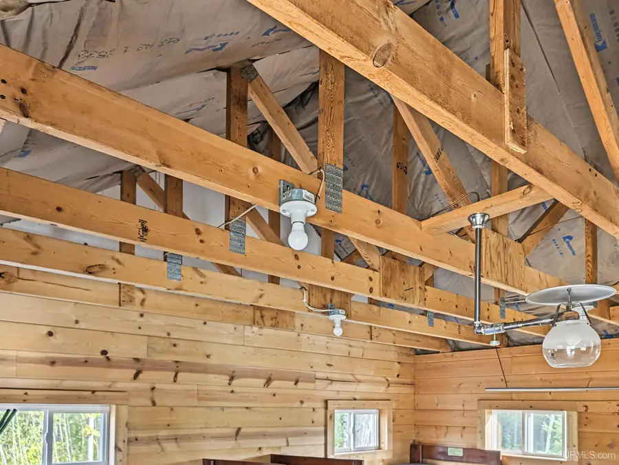 TBD Cable Lake, Crystal Falls, MI 49920 - #3