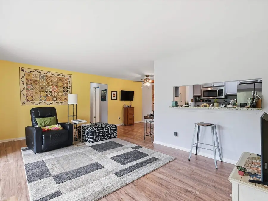 14729 Georgetown, Shelby, MI 48315 - #3