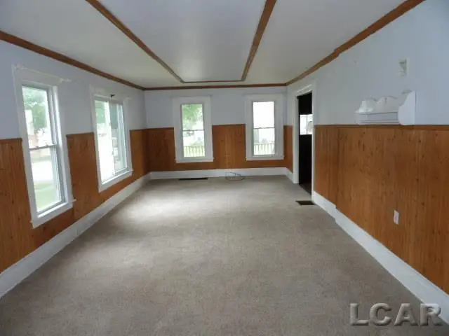 200 Grove, Hudson, MI 49247 - #2
