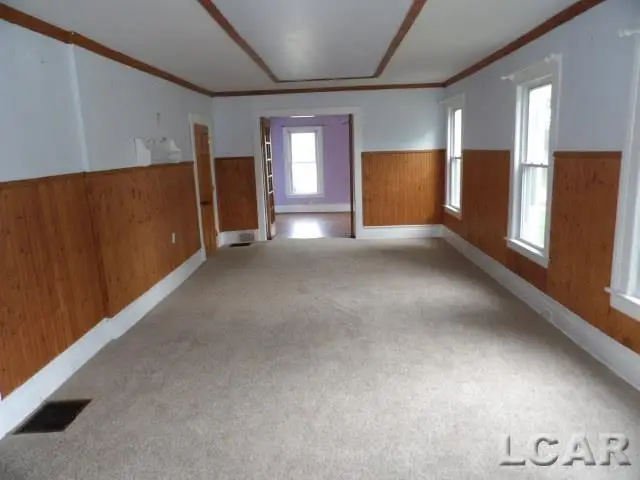 200 Grove, Hudson, MI 49247 - #3