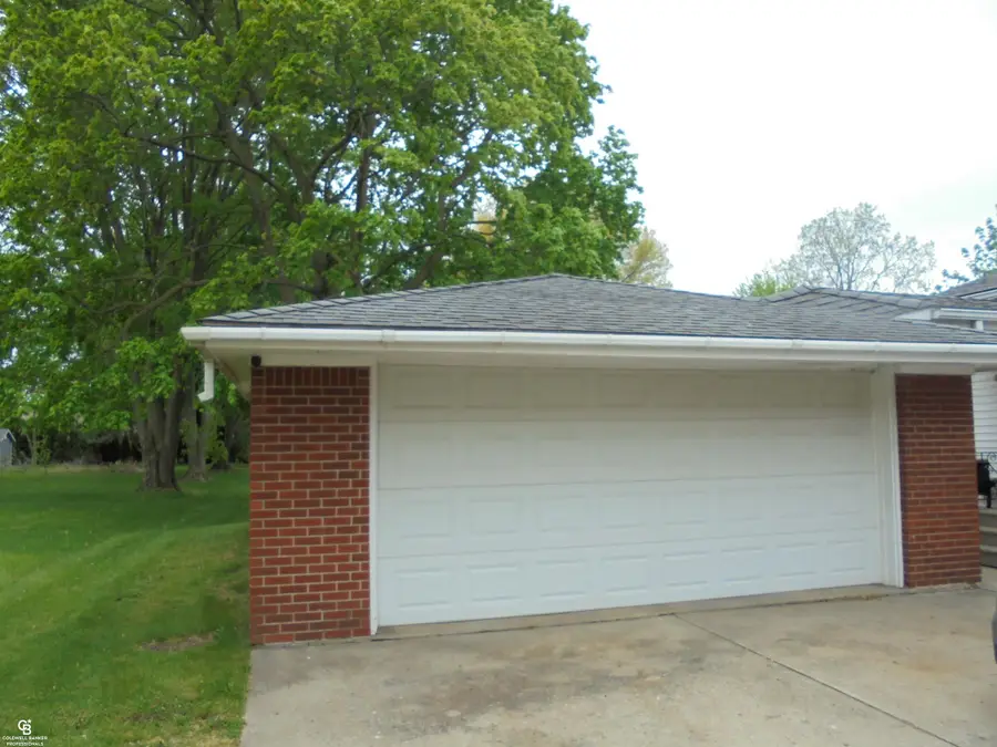 18138 22 Mile, Macomb, MI 48044 - #3