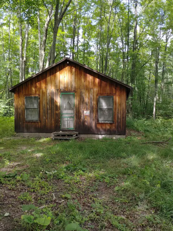 Lot 13 Maple Lane, Harrison, MI 48625