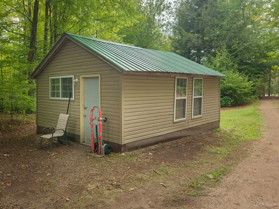N2220 N Us 41, Trenary, MI 49891 - #2