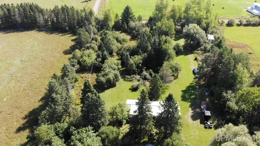 24423 Clayco, Pelkie, MI 49958 - #3