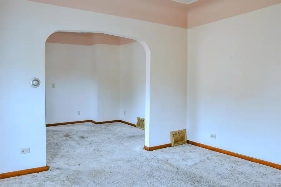 311 Caroline, Essexville, MI 48732 - #3