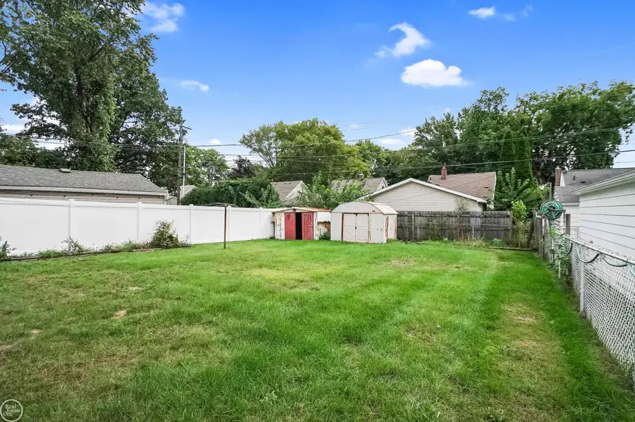 804 N Vermont, Royal Oak, MI 48067 - #2