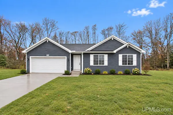 W5859 Springview, Norway, MI 49870