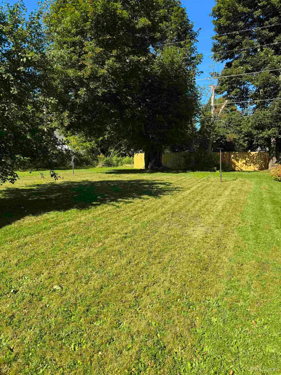 531 Iroquois, Laurium, MI 49913 - #3
