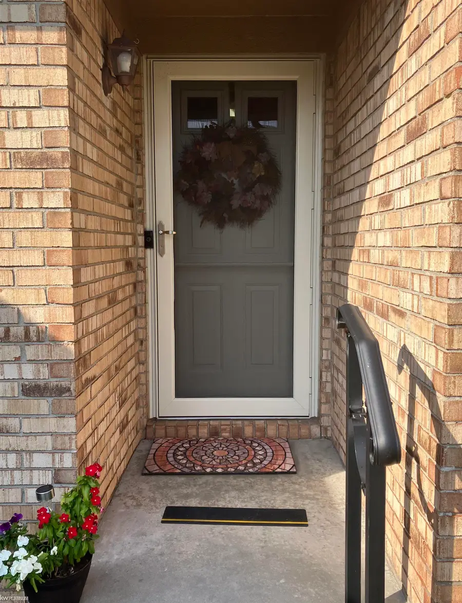 26165 Markiegrove, Chesterfield, MI 48051 - #3
