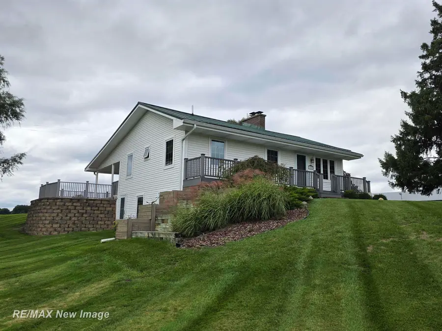 11600 S Hemlock, Brant, MI 48614 - #3