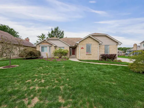 33785 Farmview, Fraser, MI 48026